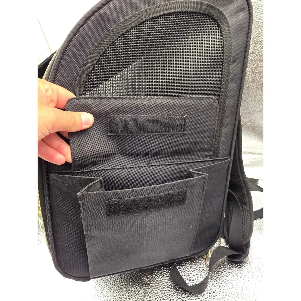 Goodio pet carrier